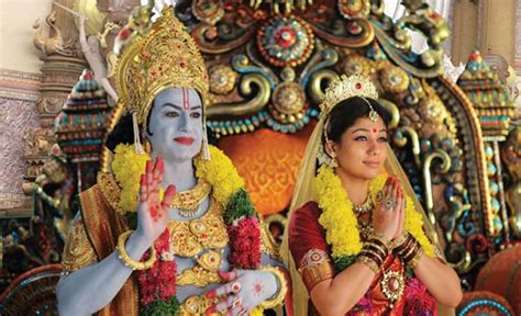 Sri rama navami, sri rama jayanti, celebrates the birthday of lord sri rama. பல பேர் முன்னிலையில் படப்பிடிப்பில் காலில் விழுந்து கதறி ...