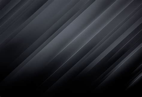 Black Image 4k 4k Wallpapers Desktop Backgrounds Phopics