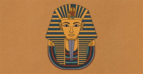 Did Egyptian Pharaohs Masturbate Into The Nile