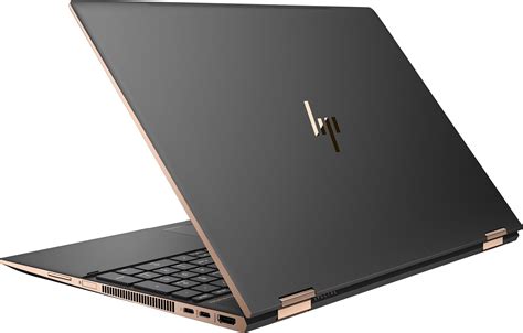 Hp Spectre X360 Price And Specs In My Harga January 2024
