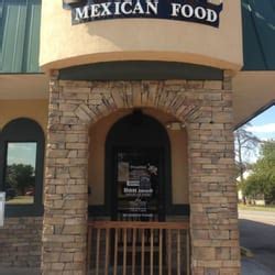 Since 1982 the wichita falls area food bank has been serving the community as a 501(c)(3) organization focused on feeding hungry people. Don Jose Mexican Restaurant of Wichita Falls - 12 Photos ...