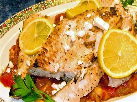 Broiled Amberjack Recipes Bryont Rugs And Livings