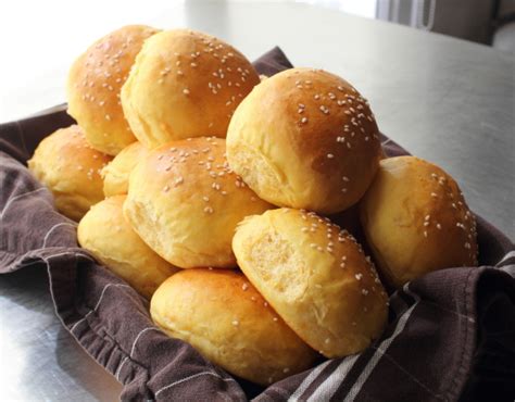 Food Wishes Video Recipes Sweet Potato Buns Great For Burgers And