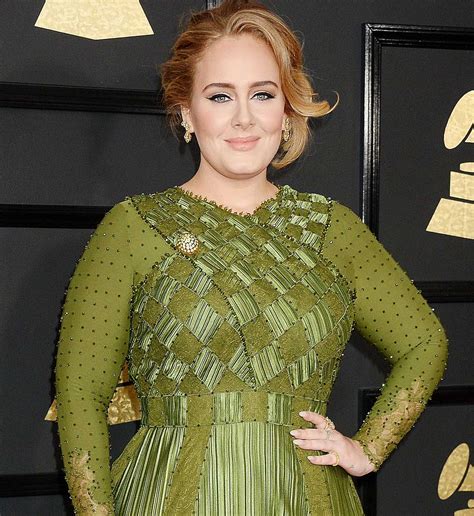 The last book she read was matilda when she was six years of age. Adele - Bio, Net Worth, Husband, Dating, Boyfriend ...