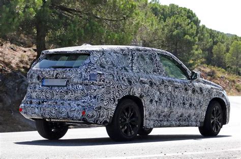Viktor hovland (70) wins the 2021 bmw international open and becomes the first norwegian to win on the european tour. New BMW X1 hits the road in disguise ahead of 2022 launch ...