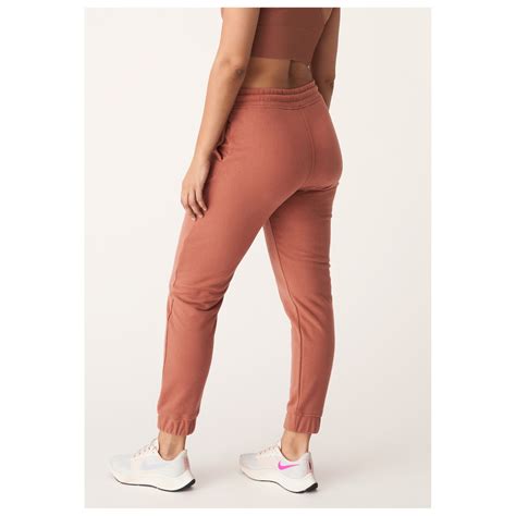 Röhnisch Essential Sweatpants Tracksuit trousers Women s Buy online