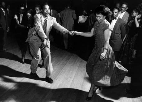 It would have been 90 years old today. Savoy Park Harlem History