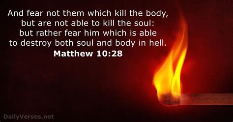 7 Bible Verses About Kill KJV ESV DailyVerses Net