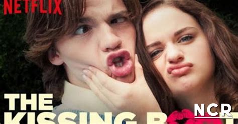 El Stand de los Besos 3: Netflix confirma tercera parte de ...
