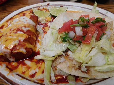 Maybe you would like to learn more about one of these? Best of Los Angeles Mexican Food | Julie Journeys