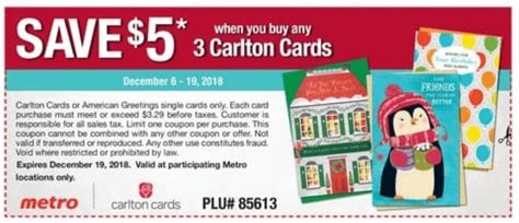 These restaurants featured bonus card offers in 2017, but have not published any details yet for this year. Metro Canada Offers: 50 Air Miles Bonus Miles When You Buy ...