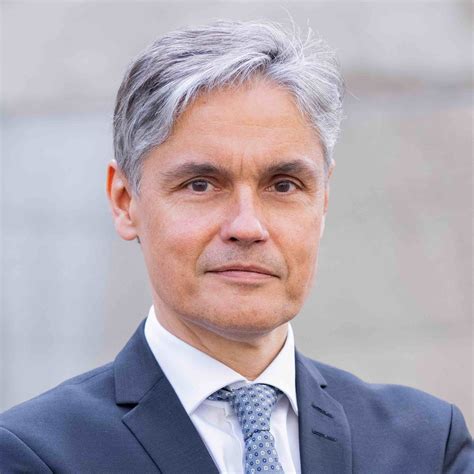 Are you looking for 3 banken generali investment gesellschaft m.b.h. Gerhard Schum - Geschäftsführer - 3 Banken-Generali ...