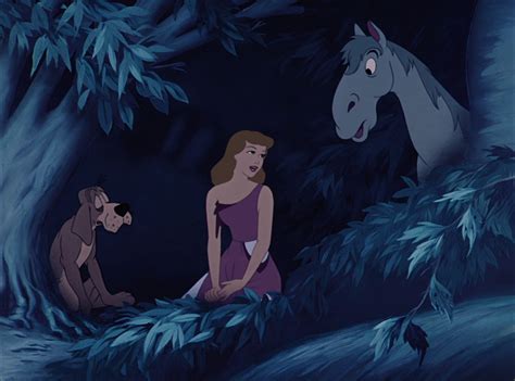 Free for commercial use no attribution required high quality images. Cinderella (1950) - Animation Screencaps