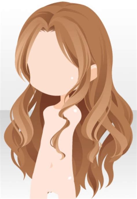 Pin By Lxy Anime On Hair Styles Chibi Hair Manga Hair Anime Haircut