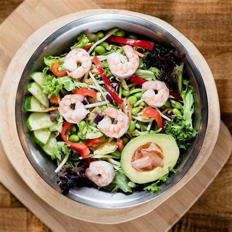 We did not find results for: Fresh Salads | Menu | Vinaigrette Salad Kitchen