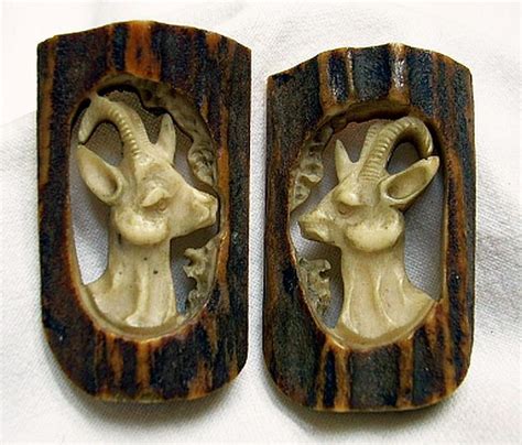 English german online dictionary tureng, translate words and terms with different pronunciation options. GERMAn MOUNTAIN ELK HORN CARVED BUTTON 2 Pz (With images ...