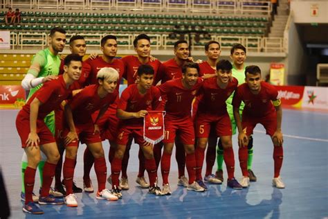Find and follow posts tagged timnas on tumblr. Timnas Futsal Indonesia Tetap Jalani TC demi Lolos ke ...