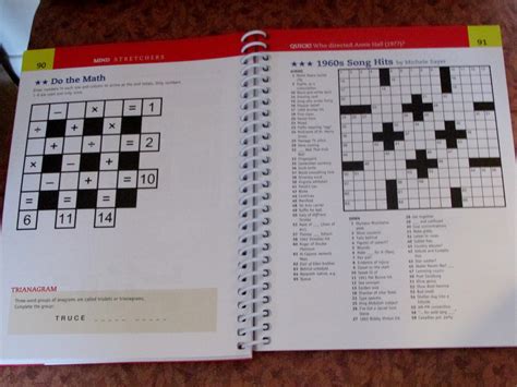 Use our crossword puzzle maker to create your own crossword puzzle with custom words and clues to quiz kids on vocabulary, reading comprehension if something went wrong, the generator will tell you and you should fix your input. Indoor ball game crossword. Indoor ball game - crossword ...