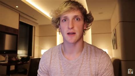 Petition · Logan Paul Keep His Youtube Channel ·
