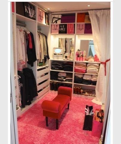 Almari baju minimalis 4 pintu cat duco. Diy Almari Baju Terbuka - Pagar Rumah