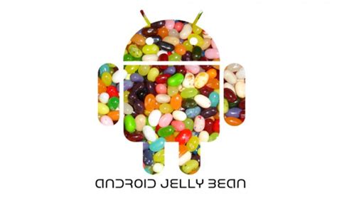Android Jelly Bean ¿híbrido Entre Android Y Windows Elgeek