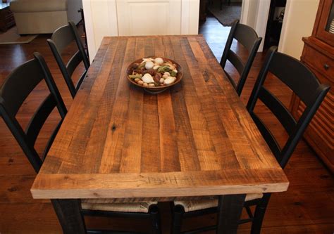 The top countries of suppliers are indonesia, china, and india, from which the percentage of metal kitchen table and chairs supply is 1%, 97%, and 1% respectively. Butcher block dining table - theradmommy.com