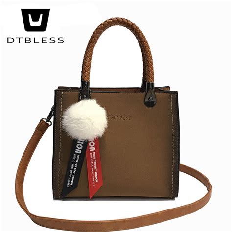 Backpacks bag accessories belt bags bucket bags camera bags clutch bags crossbody bags mini bags pouches satchels shopper bags shoulder bags top handle bags tote bags wallet on chain. Women Bag Pu Leather Brand Name Bag Ladies Handbag purse ...