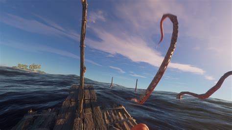 stranded deep 8 gameplay tips to help you thrive in the ps4 survival sim playstation blog