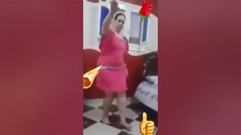 🔥💧💯🌹رقص مزة مربربة ترقص بالمؤخرة جامدة🔥💧💯لكبار فقط 18🔥💧🌹☄💯 Youtube