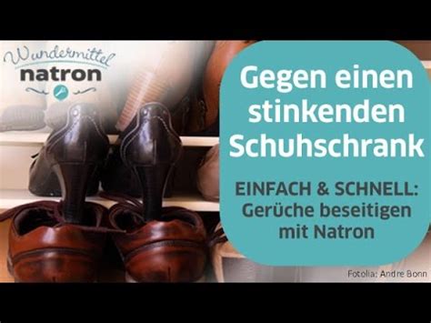 Diese ursachen können dem geruch zu grunde liegen die wäsche war beim letzten einräumen in den schrank noch nicht richtig trocken oder war aus irgendeinem anderen grund länger feucht. Ikea schrank stinkt was tun, finde alles, was du für deine ...