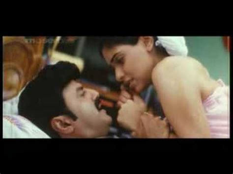 Discover the wonders of the likee. asin kiss - YouTube