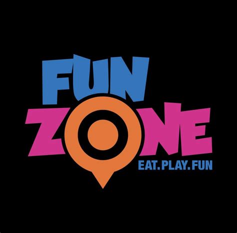 Fun Zone Haiti