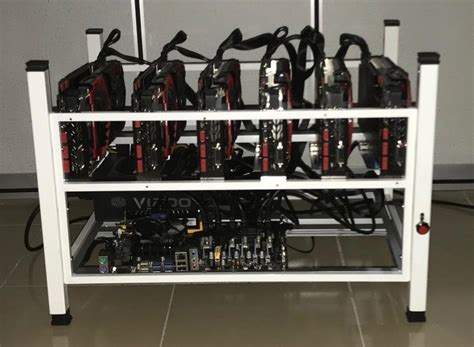 Well, it's much, much more than that! Mining Bitcoin PC-ETH/ZEC to Bitcoin (end 5/2/2019 10:15 PM)