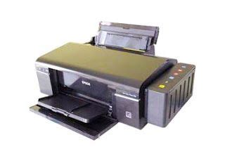 Tải miễn phí driver máy in epson t60 64bit về thiết bị tại website blog hỗ trợ. Epson T60 Printer Price and Review - New post in Epson ...