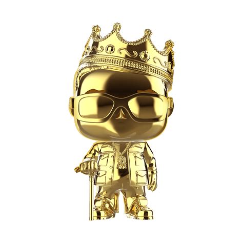 You can win your favorite cs:go skins at the best site hellstore⚡. Notorious B.I.G. with Crown Gold Chrome (82) Special ...