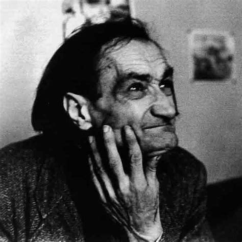 Jump to navigation jump to search. Antonin Artaud Net Worth, Biography, Age, Weight, Height ...
