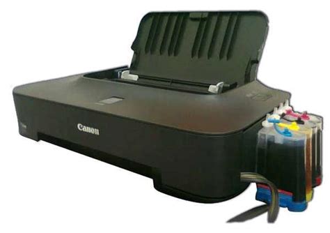 Home » printer » cara mengatasi printer hasil cetak bergaris atau salah satu masalah yang bisa dibilang sering terjadi pada printer, umumnya pada printer canon karena sensor ini kotor terkena cipratan tinta atau pelumas cartridge yang merupakan salah satu. 6 Cara Memperbaiki Tinta Printer Macet Tidak Mengalir yang ...