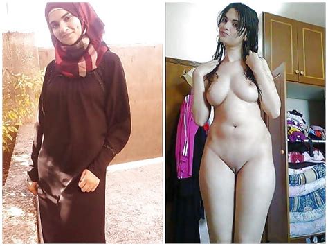 hijab on and off 15 pics xhamster
