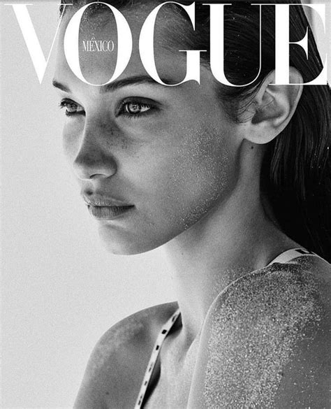 Aesthetics Fashion Photography Editorial Vogue Fashion Magazine