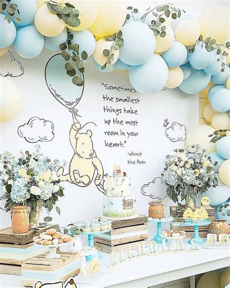 We did not find results for: 1001 + ideas for unique baby shower themes for boys ...
