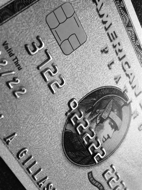 How to pick the best credit card for you: Top Benefits of the American Express Platinum Card 2017 - Upon Arriving