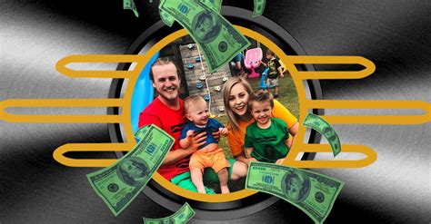 They measure bank value, not customer value. $10,000 Vault On Beat the Bank EXTREME!