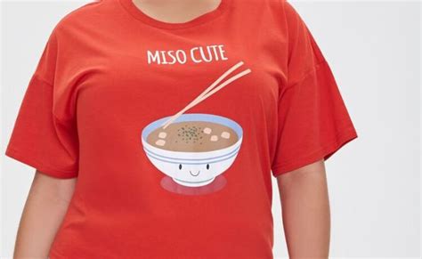 Star Sessions Lisa Pajamas Custom Plus Size Miso Cute Otosection