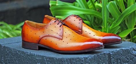 Big And Tall Mens Shoes 7 Great Webshops With Shoes For Big Feet