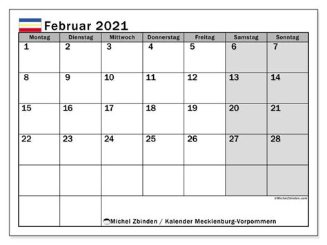 Skip to navigation skip to content. Monatskalender Februar 2021 Zum Ausdrucken Kostenlos - 3 ...