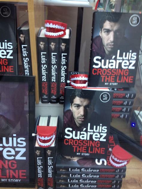 This page contains an complete overview of all already played and fixtured season games and the season tally of the club liverpool in the season overall statistics of current season. (Image) Former Liverpool Star Luis Suarez Hilariously ...
