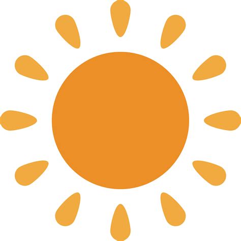In the large sun png gallery, all of the files can be used for commercial purpose. Download Cartoon Sun Png Picture Stock - Orange Sun ...