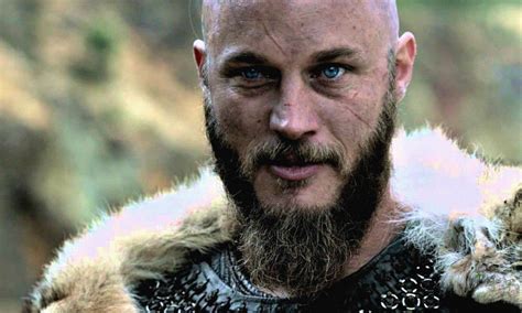 30 Badass Viking Beard Styles 2023 The Trend Spotter Vlr Eng Br