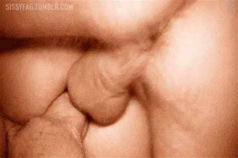 Double And Triple Penetration Gifs Pics Xhamster