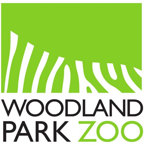 Woodland Park Zoo Species360